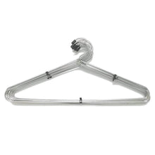 Stainless Steel Cloth Hanger (12 pcs) - dailyneed.life