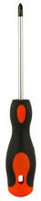 Slotted Screw Driver Standard(multicolor) - dailyneed.life