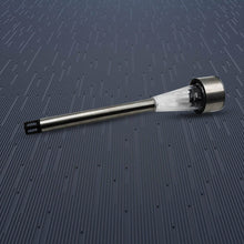 Solar Panel Led Spike Spot Light Landscape Garden Yard Path Lawn Outdors Solar Lamps (MOQ :- 24) - dailyneed.life