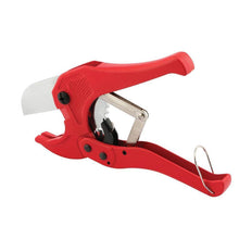 PVC Pipe Cutter (Pipe and Tubing Cutter Tool) - dailyneed.life