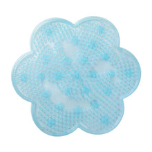 Lazy Bath Massage Pad - dailyneed.life