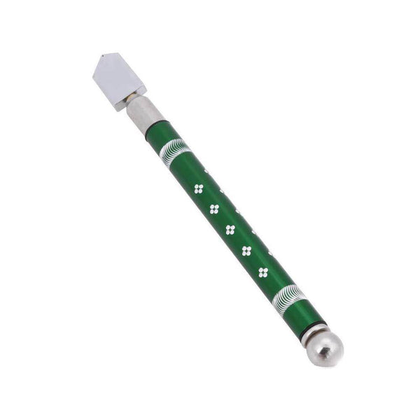 Pencil Style Glass Cutter - dailyneed.life