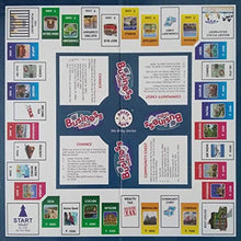 Fun Filled Business Game with Plastic Money Coins for Young Businessmen - dailyneed.life
