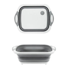 temp product for sold out review - dailyneed.life
