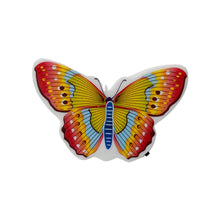 3D Illusion LED Night Light – Energy-Saving Decorative Lamp for Lobby & Drawing Room (1 Pc) - dailyneed.life