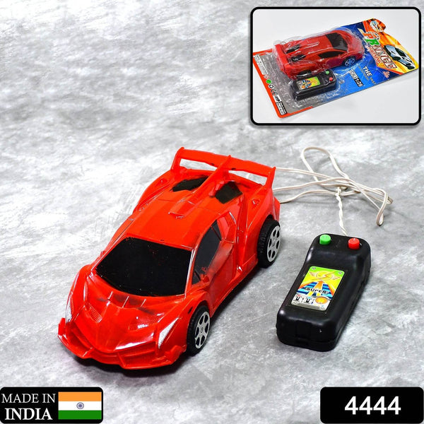 Remote Control Simulation Model Racing toy Car. - dailyneed.life