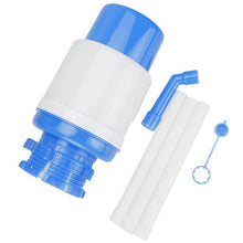 Jumbo Manual Drinking Water Hand Press Pump for Bottled Water Dispenser - dailyneed.life