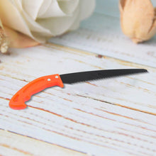 Hand Pruning Saw for Tree Branch Cutter (1 Pc) - dailyneed.life