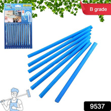 Sani Cleaning Sticks Keep Your Drains Pipes Clear Odor Home Cleaning - dailyneed.life