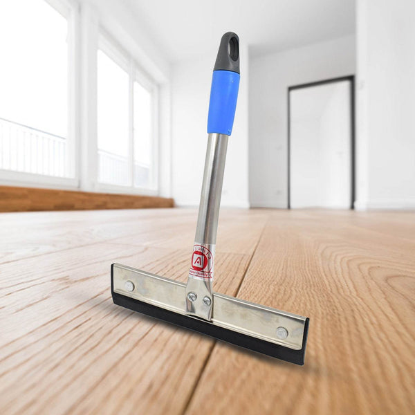 Heavy Stainless Steel Kitchen Wiper (1 Pc / 29×21 CM) - dailyneed.life