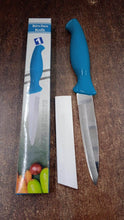 Premium Multipurpose Stainless Steel Kitchen Knife (1 Pc) - dailyneed.life