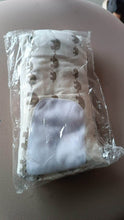 Soft Cotton Adjustable Baby Swaddle Wrap for Newborns (1 Pc) - dailyneed.life