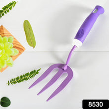Heavy Duty Garden Tool Kit – Indoor & Outdoor Patio Weeder (1 Pc) - dailyneed.life