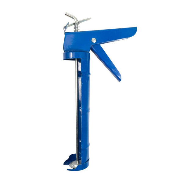 Heavy Duty Steel Silicon Sealant Caulking Gun - dailyneed.life