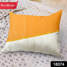 Pillow Covers, Couch Pillows Cover, Soft Decorative Pillow Covers, Pillowcase for Bed Sofa Chair Bedroom Home Farmhouse Decor Living Room Home Decor (70 × 60 CM) - dailyneed.life