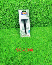 Shaving Razor for Men Blade Razor with Plastic Grip Handle (With Card Packing) - dailyneed.life