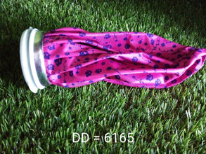 Pain Reliever Ice Bag Used To Overcome Joints Pain In Body. - dailyneed.life