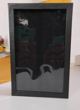 Portable Wide Application Convenient Jewellery Holder Case (1 Pc / 22x15 Cm) - dailyneed.life