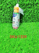 Sanitary Urinal Cubes - 100 grams - dailyneed.life