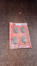 Agarbatti Holder for Wall – 4 Pcs Self Adhesive Wall Mounted Incense Stick Stand for Home, Temple, Pooja Room, Office  - dailyneed.life