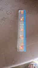 Cartoon Printed Plastic Ruler 20 cm (1 Pc) - dailyneed.life