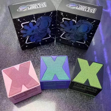 Mini Speaker Portable Wireless Speaker with Immersive Sound (1 Pc / Mix Color) - dailyneed.life