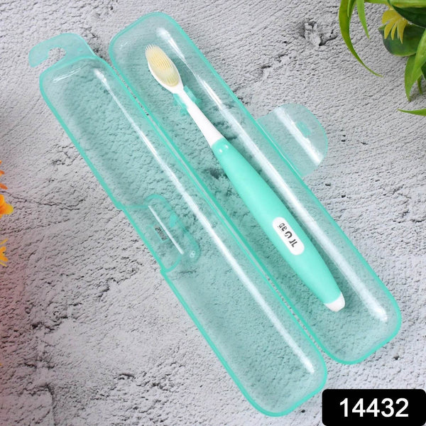 Easy Brush Interdental Cleaner Brushes Between Teeth Toothpick Cleaner - dailyneed.life