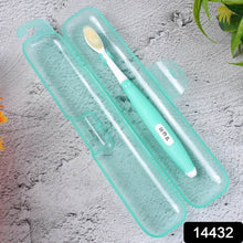 Easy Brush Interdental Cleaner Brushes Between Teeth Toothpick Cleaner - dailyneed.life