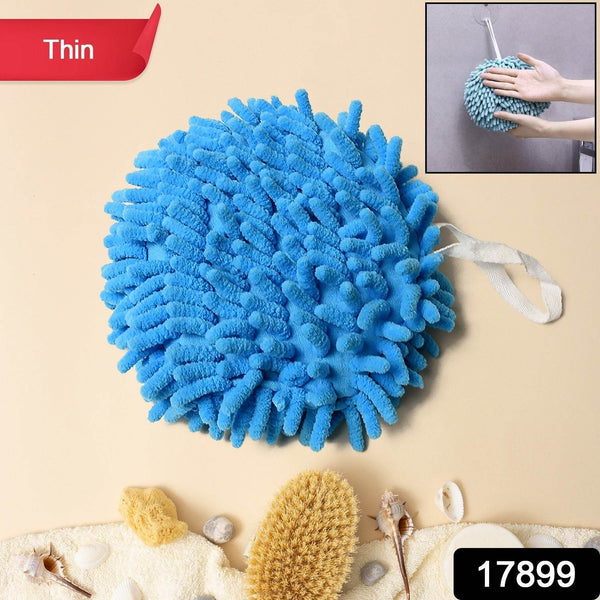 Hand Towels for Bathroom, Kitchen Hand Towel (1 Pc) - dailyneed.life