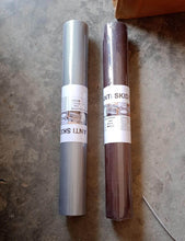 Multipurpose Anti-Slip Mat Liner Roll - 45cmx5m for Kitchen, Bathroom, Cabinet, Drawer, Shelf & Fridge - dailyneed.life