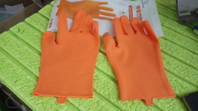 Gloves Silicone Thumb Knife Finger Protector - dailyneed.life