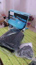 Comfy Car Camping: Inflatable Bed with Pillows & Pump (Portable) - dailyneed.life