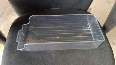 Transparent Stackable Beverage Holder Tray (Mix Size /1 Pc) - dailyneed.life