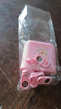 Birthday Projector with 8 Slides Patterns (1 Set) - dailyneed.life