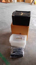 6-Layer Modular Plastic Drawer Storage Cabinet - dailyneed.life