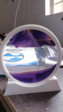 3D Moving Sand Art Picture Decor (1 Pc / Multicolor) - dailyneed.life