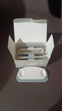 Pig Plug Wire Organizer Cable Holder Clips with Self-Adhesive Pad (4 Pcs Set) - dailyneed.life