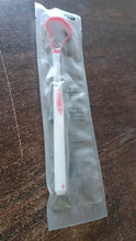 Tongue Cleaner Oral Tongue Cleaner Brush Scraper (1 Pc) - dailyneed.life
