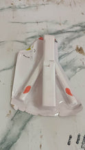 Multipurpose Adjustable Foldable Mobile Phone & Tablet Stand (1 Pc) - dailyneed.life