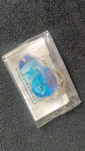 Cartoon Character-Themed Acrylic Keychain (1 Pc) - dailyneed.life