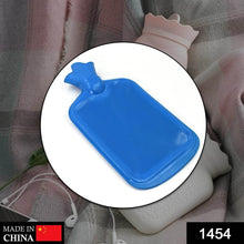 Hot Water Bag 1400ML – Pain Relief for Muscle & Neural Aches - dailyneed.life