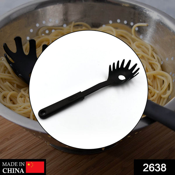 Heat-Resistant Pasta Server Baking Tools - dailyneed.life