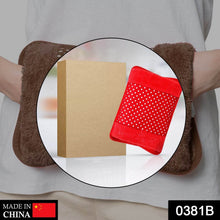 Heating Bag and Heating Pad Used to Ease Pain in Joints, Muscles and Soft Tissues Etc. - dailyneed.life