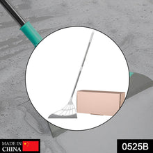 Wiper for cleansing and wiping of all kinds of wet and dry floor surfaces. - dailyneed.life