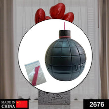 Pinata Bomb Cake used for birthday parties of kids and people. - dailyneed.life