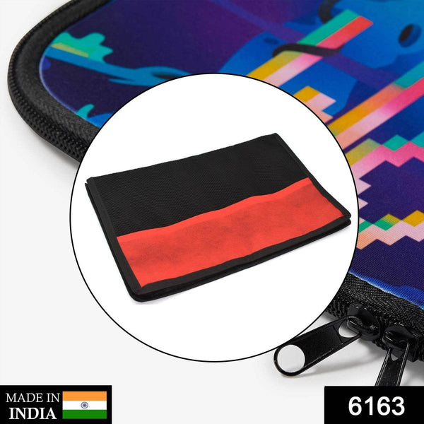 Laptop Cover Bag Used As A Laptop Holder To Get Along With Laptop Anywhere Easily. - dailyneed.life