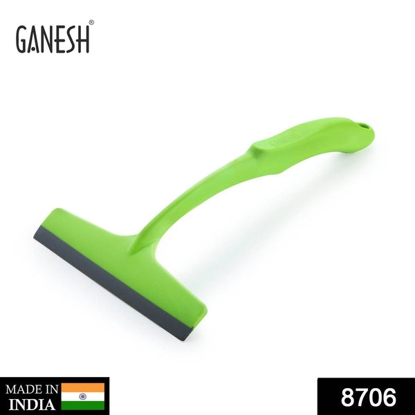 Ganesh Plastic Kitchen Wiper - dailyneed.life