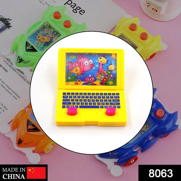 Water Bubble Ring Game and Bubble Ring Toy Specially Designed for All Types of Kids. - dailyneed.life