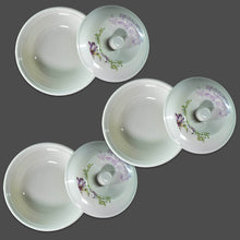 Premium Tableware, Dinner Set, 32 Pc For Serving Food Stuffs And Items. - dailyneed.life