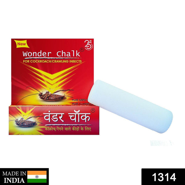Strong Cockroach Chalk Cockroach Killer Insecticide Repellent Insect Control wonder chalk - - dailyneed.life